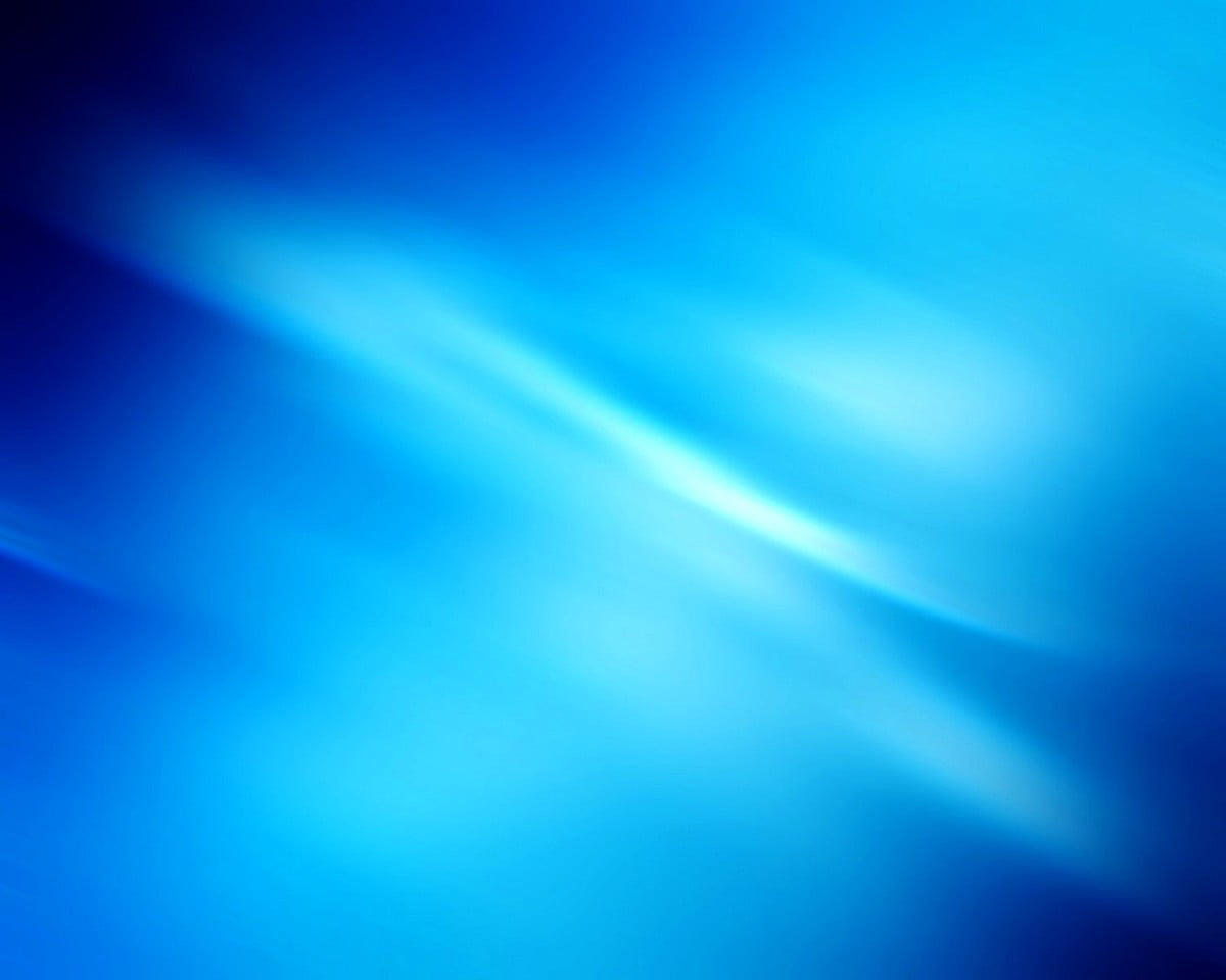 Zärtlichkeit, blaue, abstrakte, Aqua, türkisfarbene : kostenlose HD Hintergrund