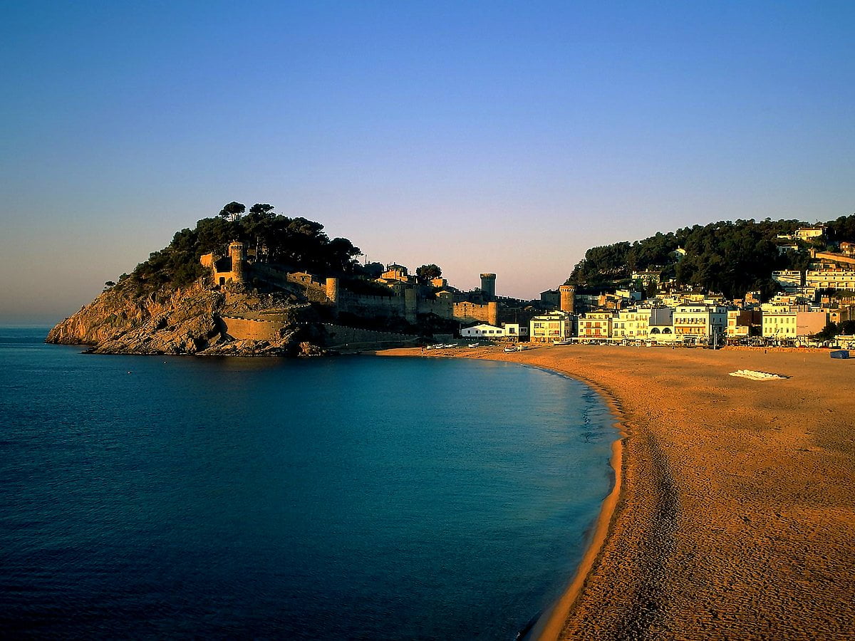 30 Spanien Hintergrundbilder HD Kostenlose Bilder 30-spanien-hintergrundbilder-hd-kostenlose-bilder