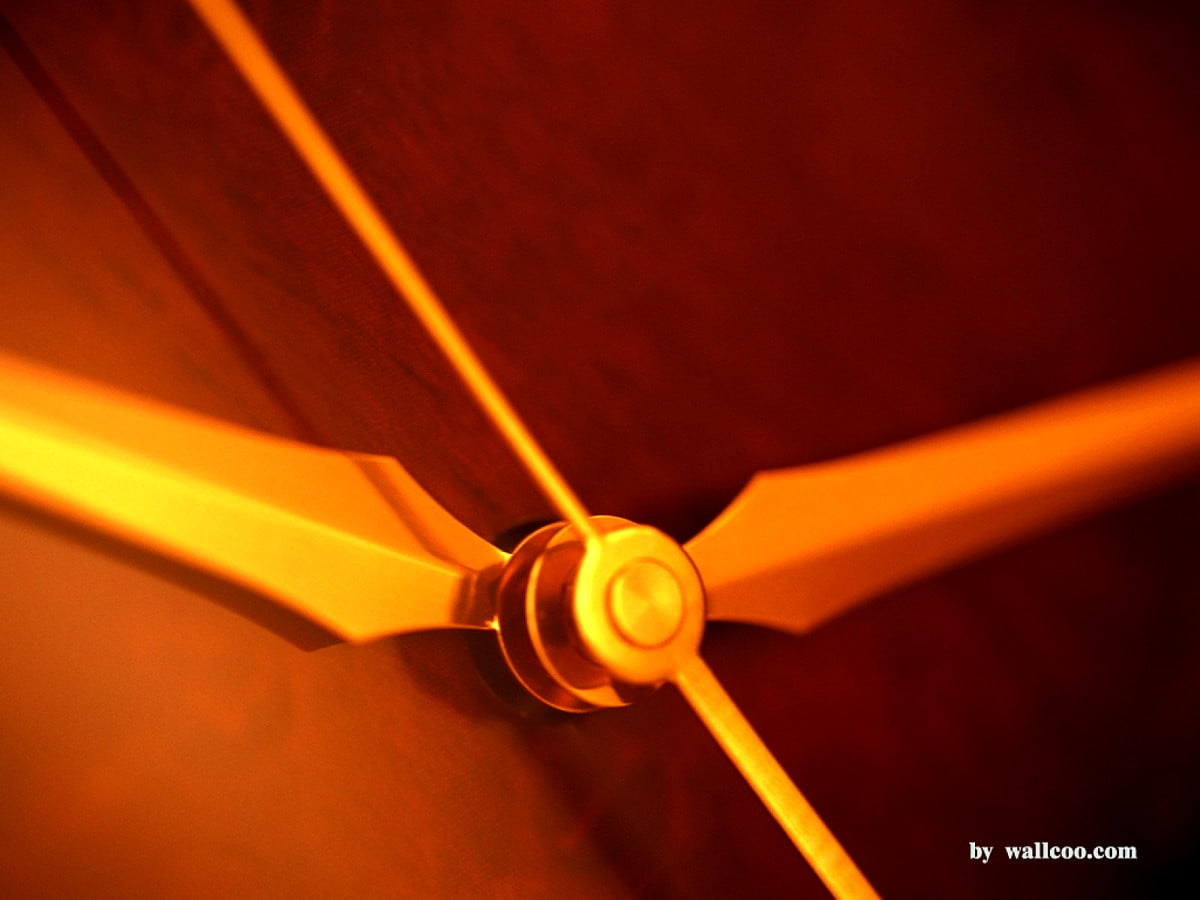 110+ Uhren Hintergrundbilder HD | Kostenlose Bilder