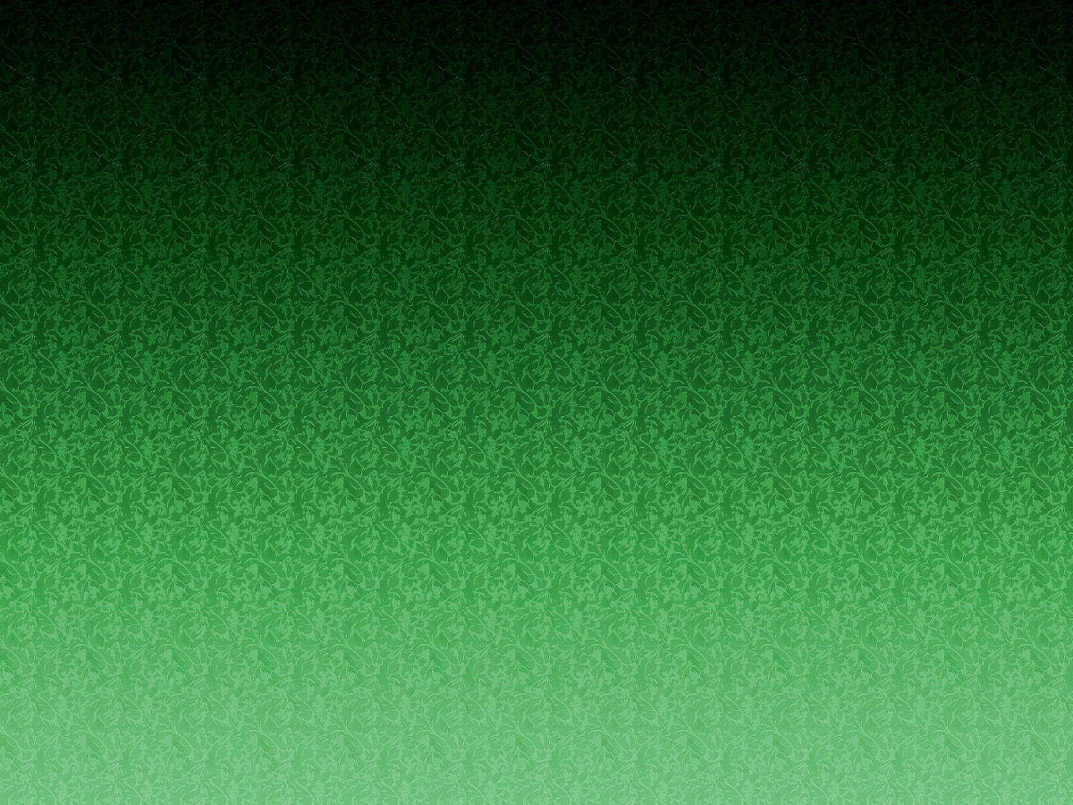 Grüne, Texturen, abstrakte, Aqua, Muster - kostenlose Hintergründe 1600x1200