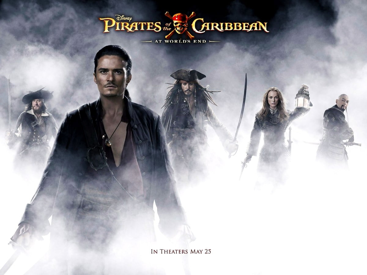 Orlando Bloom Hintergrundbilder HD | Kostenlose Bilder