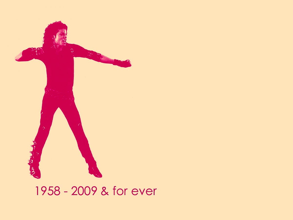 Michael Jackson, rosa, Tanz, lila, Magenta — kostenlose HD Hintergrundbilder