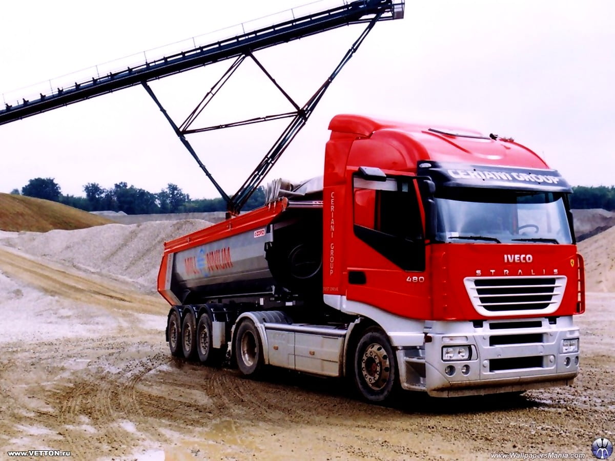 60-anh-nger-lkw-hintergrundbilder-handy-kostenlose-bilder