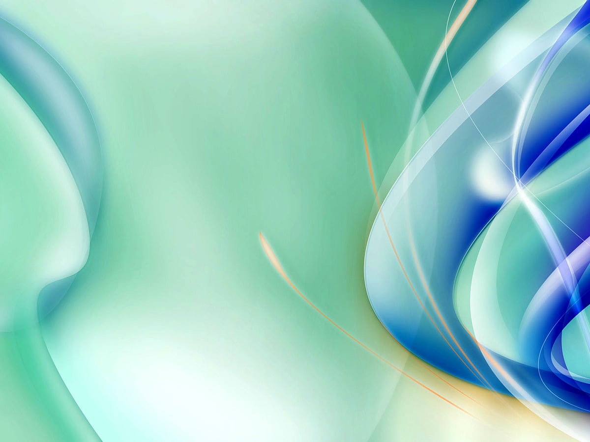 Kostenlose Hintergrund HD — Zärtlichkeit, blaue, abstrakte, Aqua, türkisfarbene