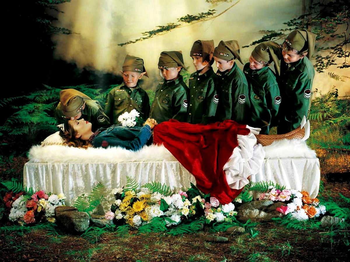 Beerdigung Hintergrundbilder HD | Kostenlose Bilder