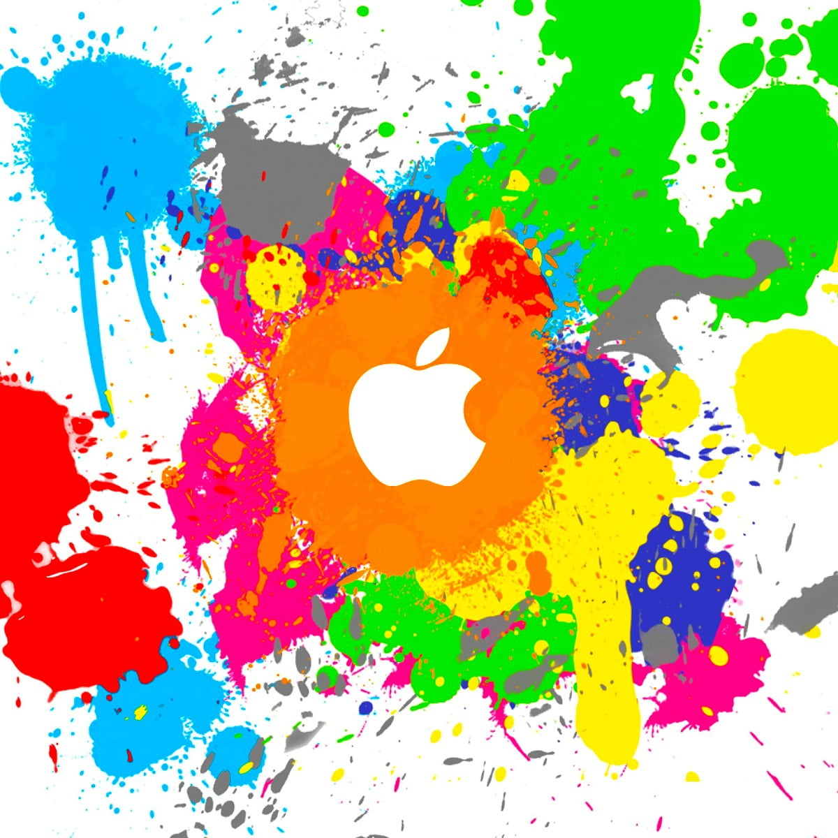 2000+ Cartoons Hintergrundbilder HD | Kostenlose Bilder