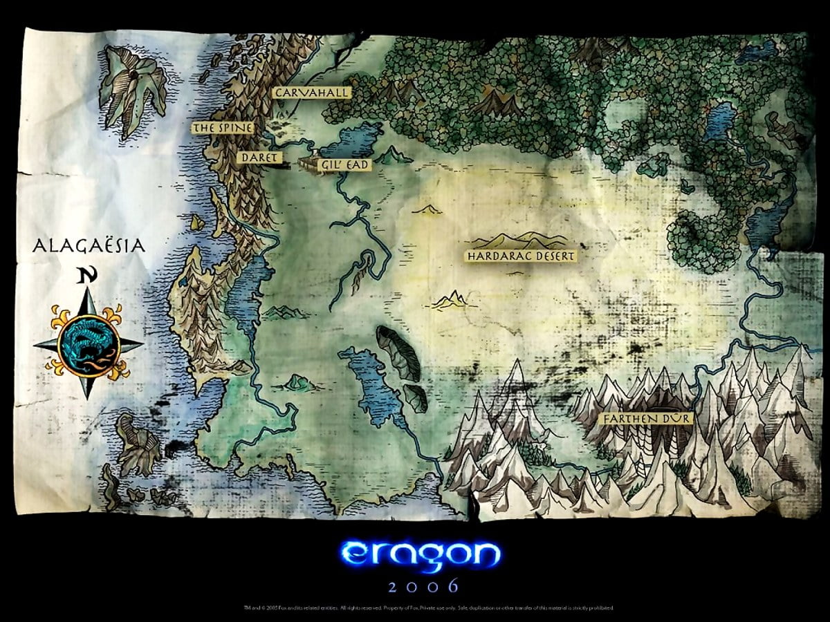 Eragon Das Verm chtnis Der Drachenreiter Welt Atlas Hintergrundbild eragon-das-verm-chtnis-der-drachenreiter-welt-atlas-hintergrundbild