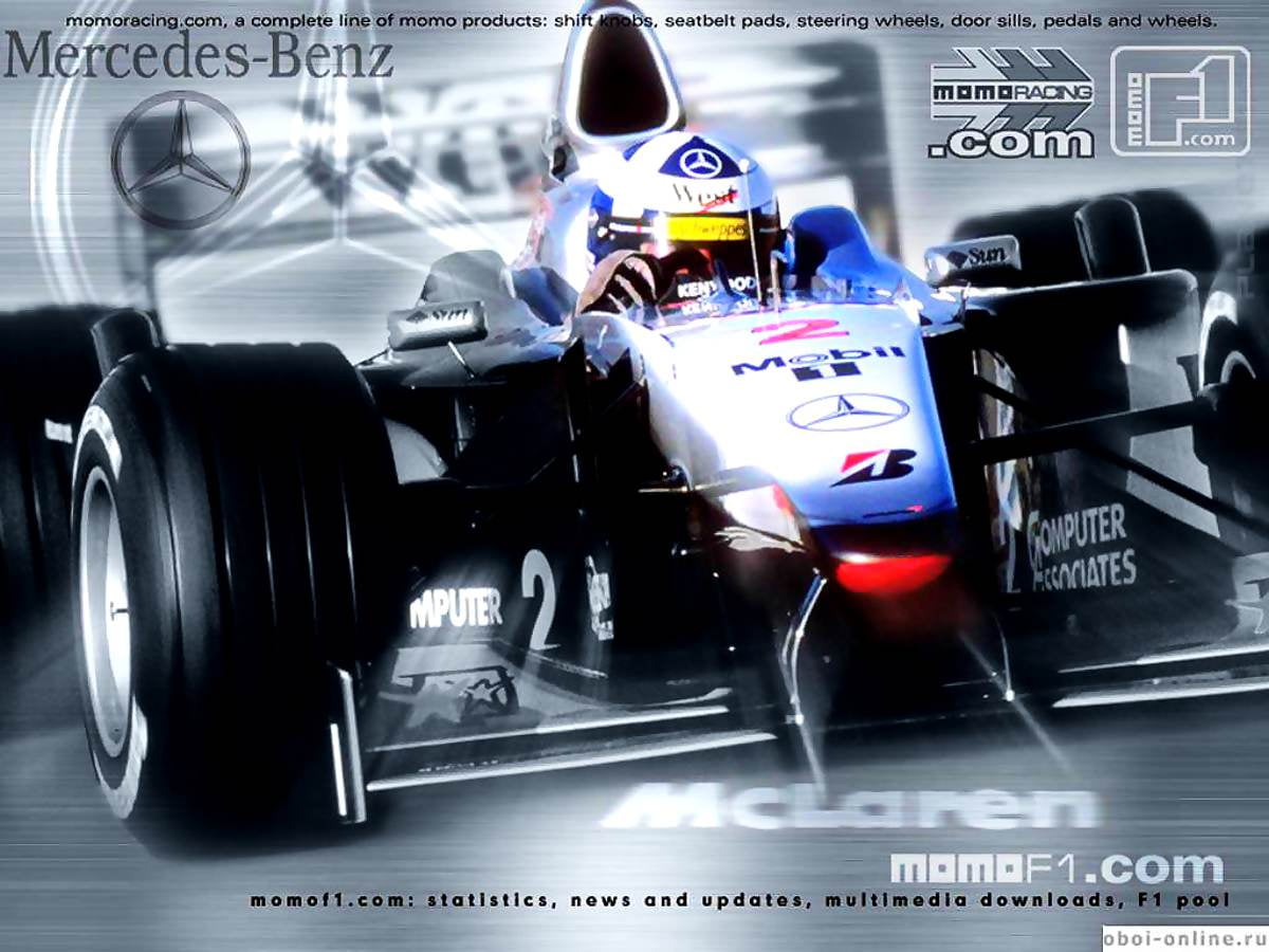 MEETSIOY Fotohintergrund Rennauto-Motiv | 2,1 X 1,5 M Polyester | Für Partys, YouTube, Fotokabine