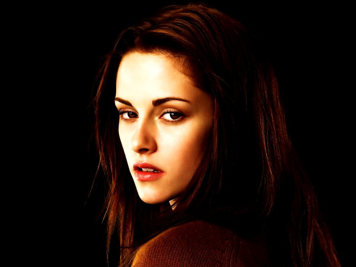 twilight - biss zum morgengrauen
