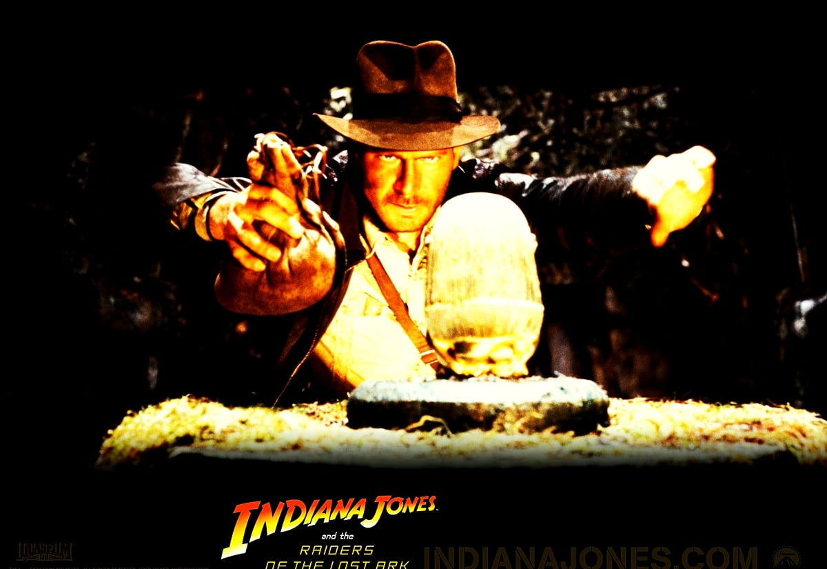 Diese Art Hut Trägt Indiana Jones Indiana Jones, Filme, Hut Hintergrundbild 🔥 TOP kostenlose Wallpapers