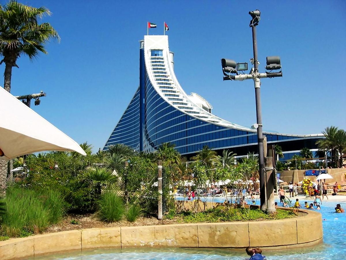 Foto Burj Al Arab, Dubai, Architektur 🔥 TOP kostenlose Fotos Foto Burj Al Arab, Dubai, Architektur 🔥 TOP kostenlose Fotos