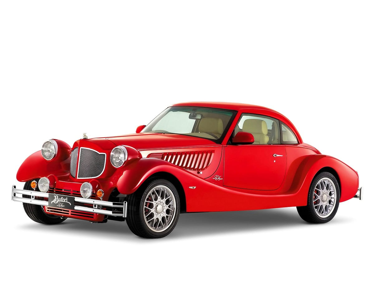 160+ Oldtimer Hintergrundbilder HD | Kostenlose Bilder