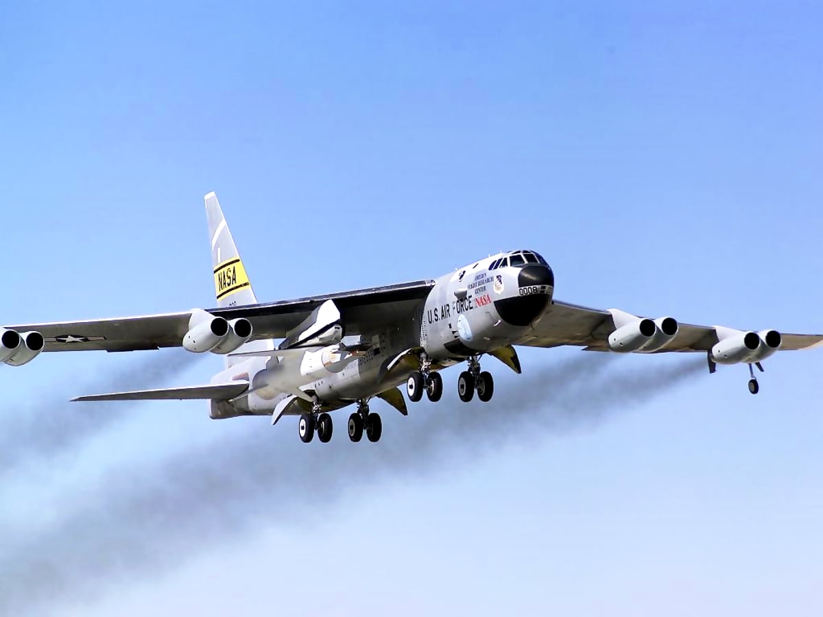 aktuelle flugzeuge in der luft