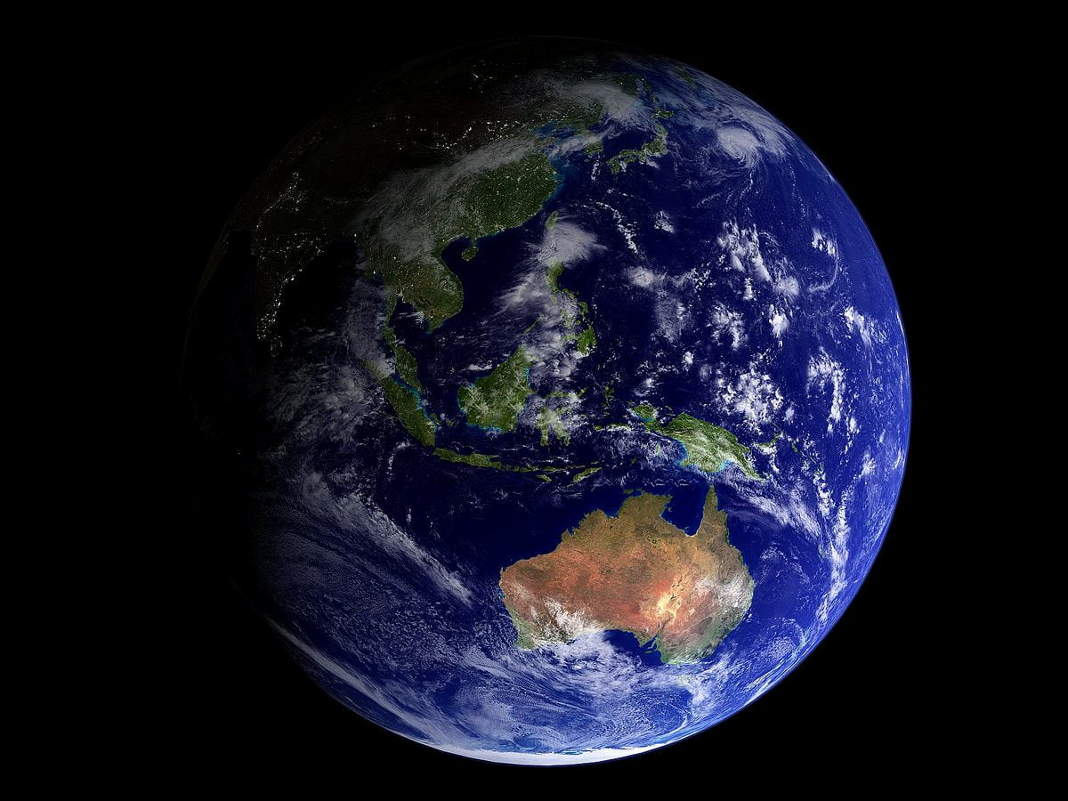Kostenlose Hintergrundbild HD : Planet Erde, Planet, Erde, Welt, Globus