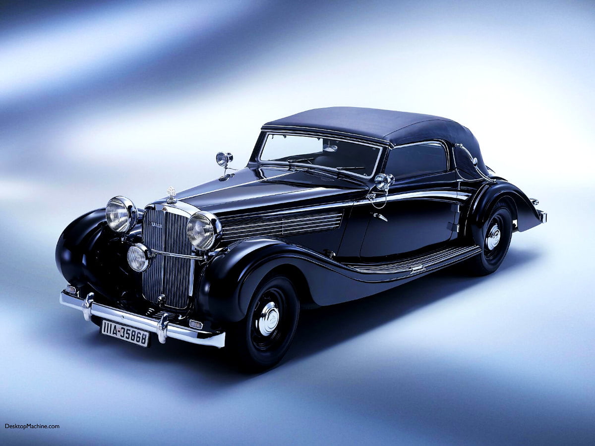 160 Oldtimer Hintergr nde HD Kostenlose Bilder 160-oldtimer-hintergr-nde-hd-kostenlose-bilder