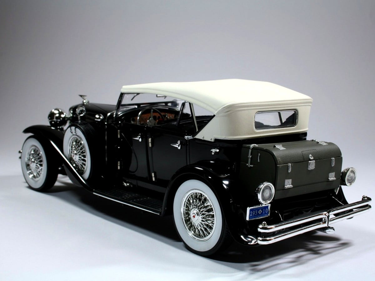 Autos, Alte Autos, Oldtimer Hintergrundbild | Beste kostenlose ...