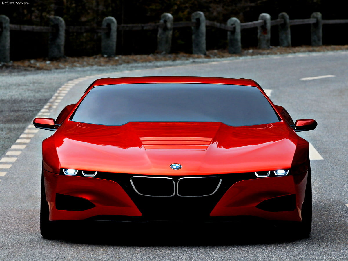 Buntes Bild Bmw, Autos, Rote | Beste freie Bilder