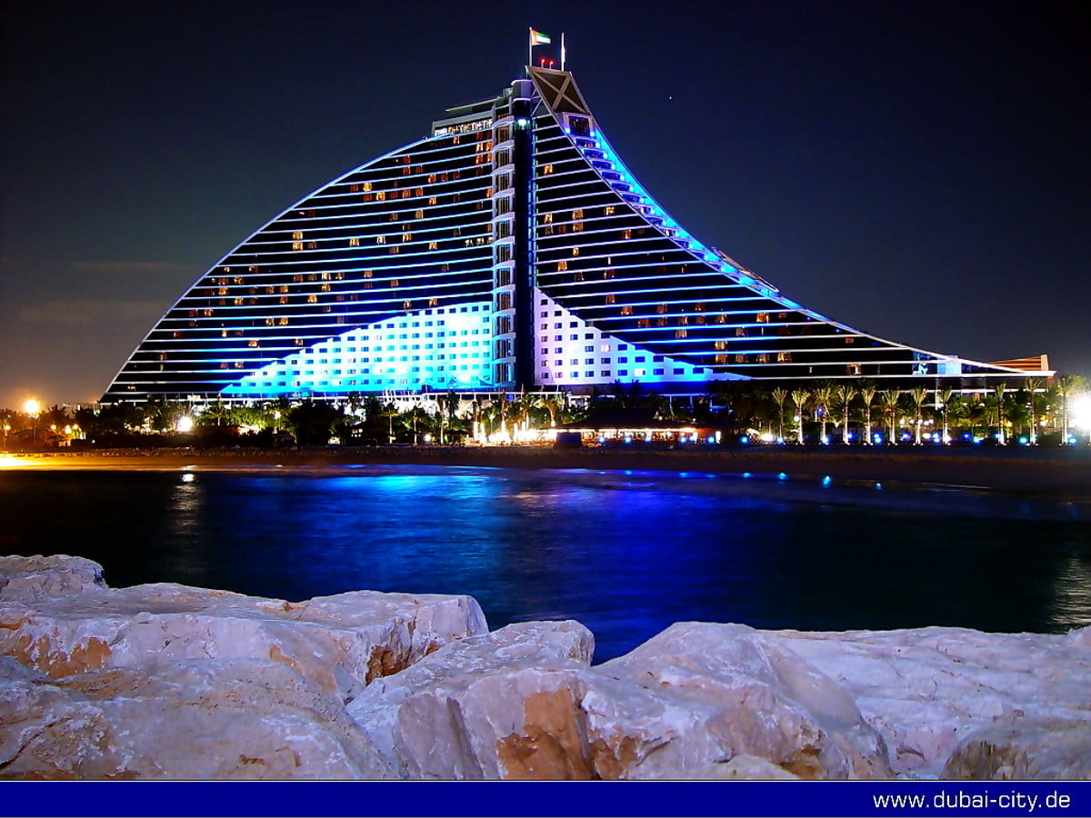 Hintergrundbild Stadtbild, Jumeirah Beach Hotel, Dubai 🔥 TOP kostenlose Hintergrundbilder Hintergrundbild Stadtbild, Jumeirah Beach Hotel, Dubai 🔥 TOP kostenlose Hintergrundbilder