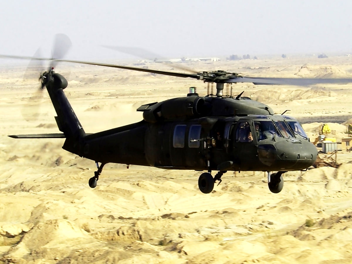 Die Besten Milit rhubschrauber Der Welt XHRI die-besten-milit-rhubschrauber-der-welt-xhri