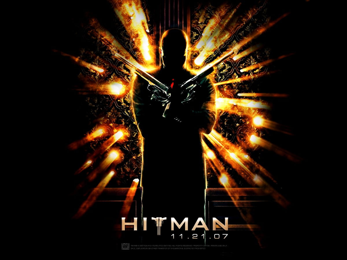 hitman jeder stirbt alleine ansehen