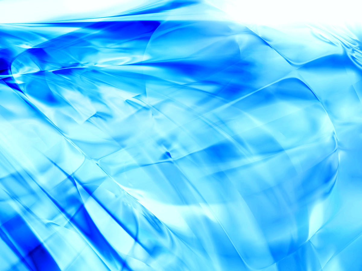 Zärtlichkeit, blaue, abstrakte, Aqua, azurblaue - kostenlose HD Hintergrundbild