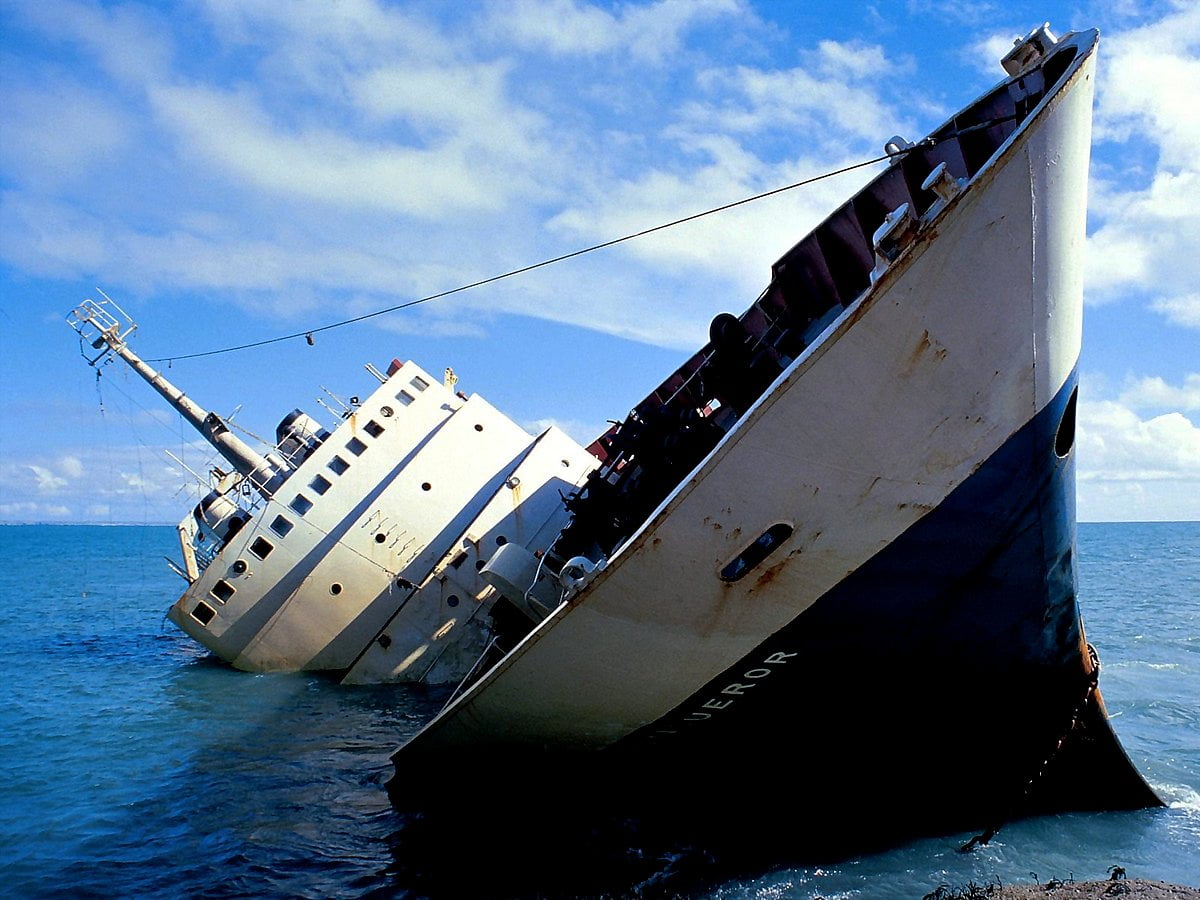 Boot Ship Hintergrundbild Kreuzfahrtschiff, Boot, Schiffswrack | Beste freie ...