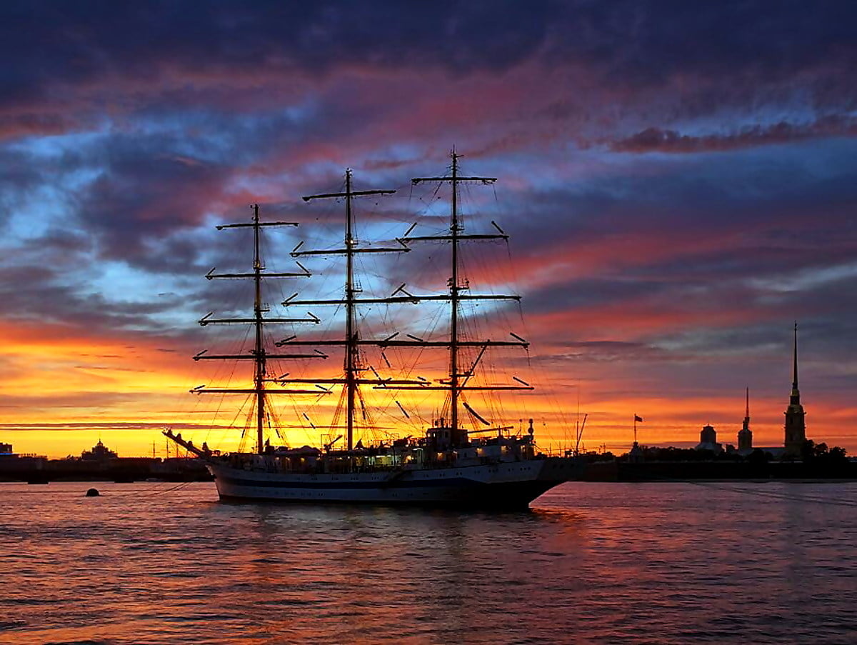 hintergrundbild-fregatte-gro-segler-segelschiff-beste-kostenlose