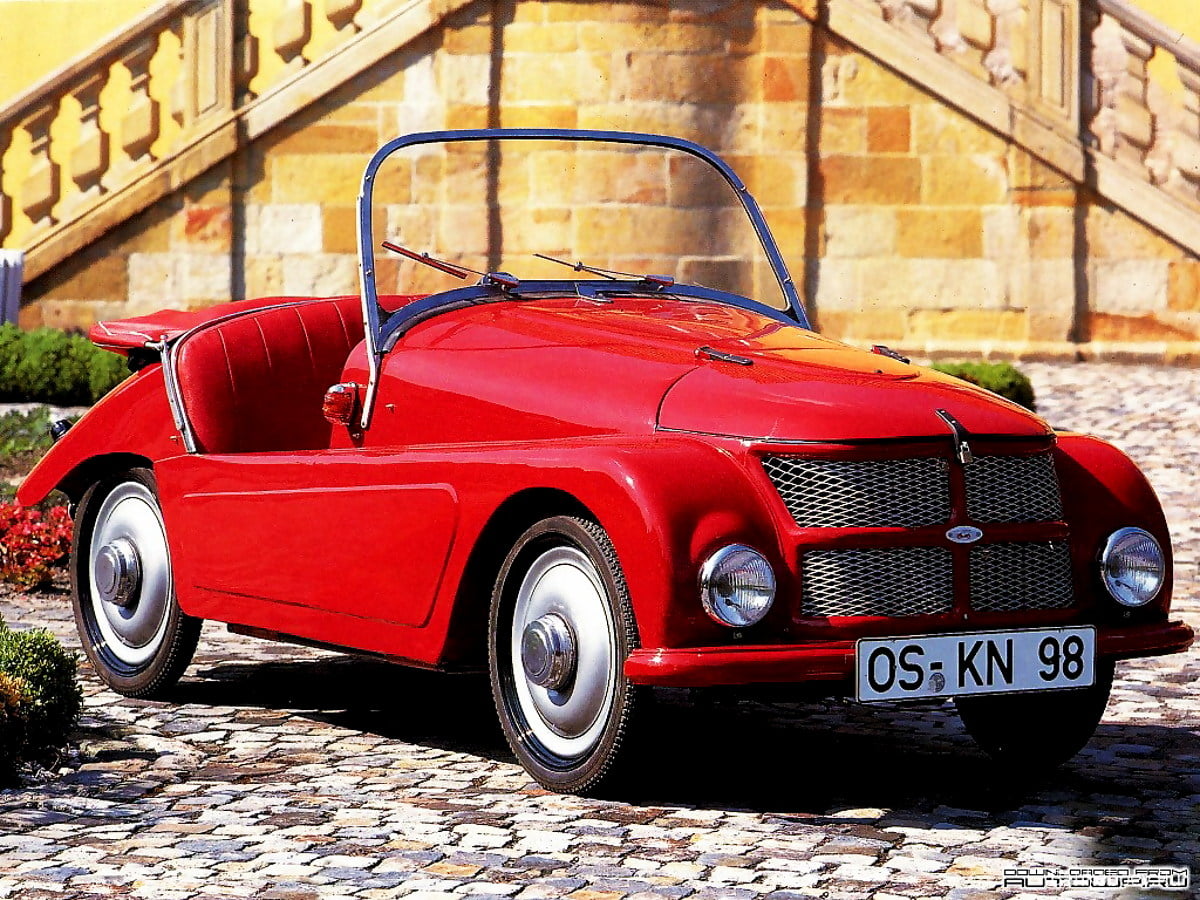 Schönes Hintergrundbild Autos, Klassisches Auto, Retro-Autos | Beste ...
