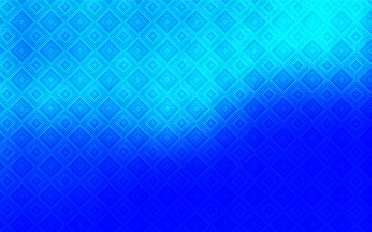 Kostenlose Hintergrundbild / klarer blauer Himmel (1600x1000)