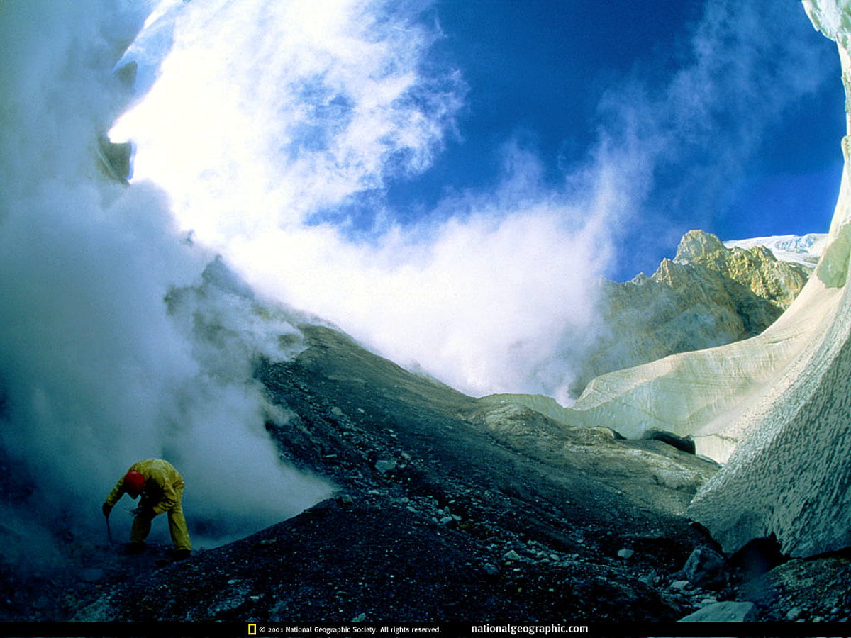 Best HD Pictures about  Das Ist Kalt Top 7  - No AI Images