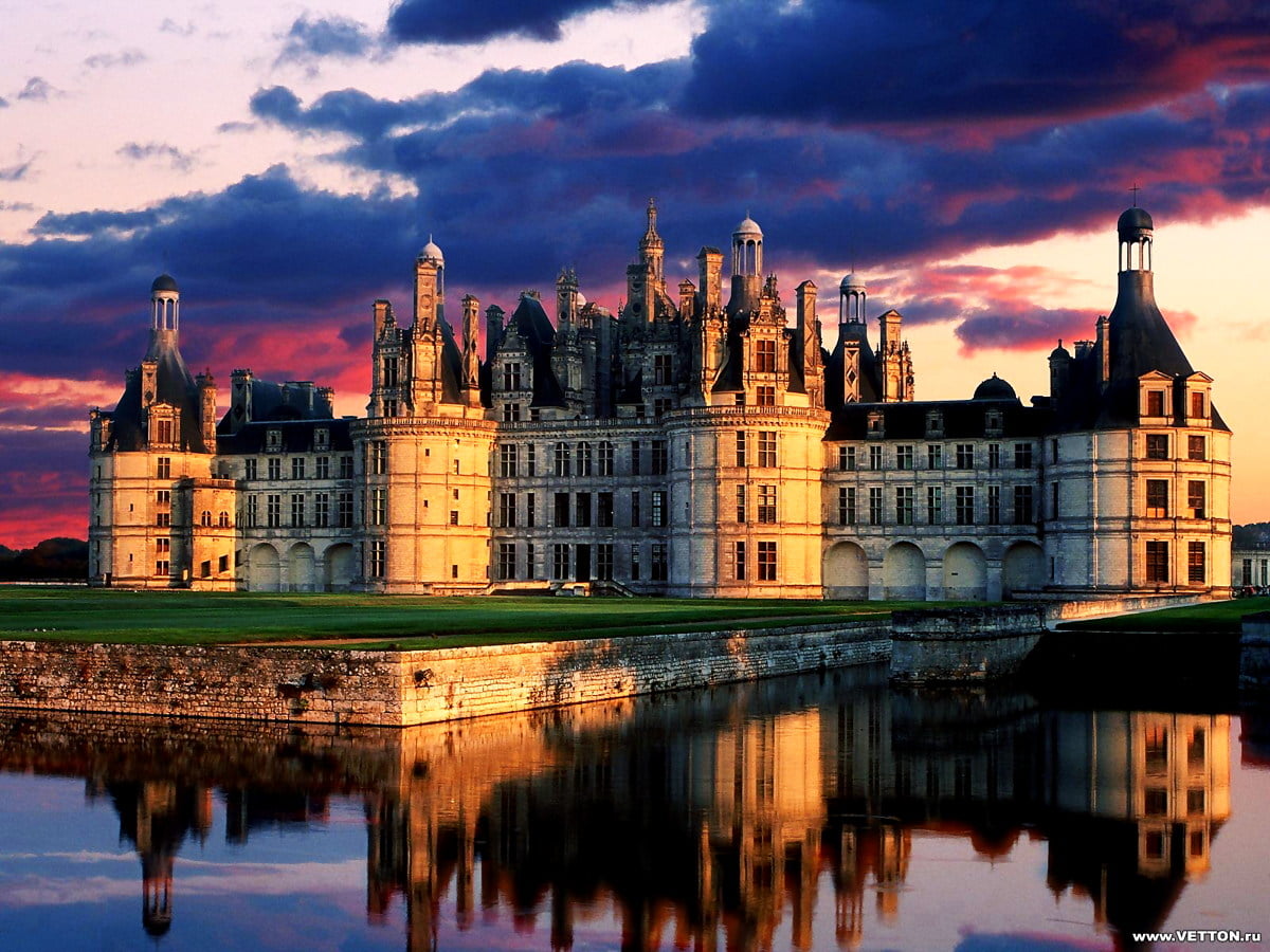 schloss-chambord-hintergrundbilder-hd-kostenlose-bilder