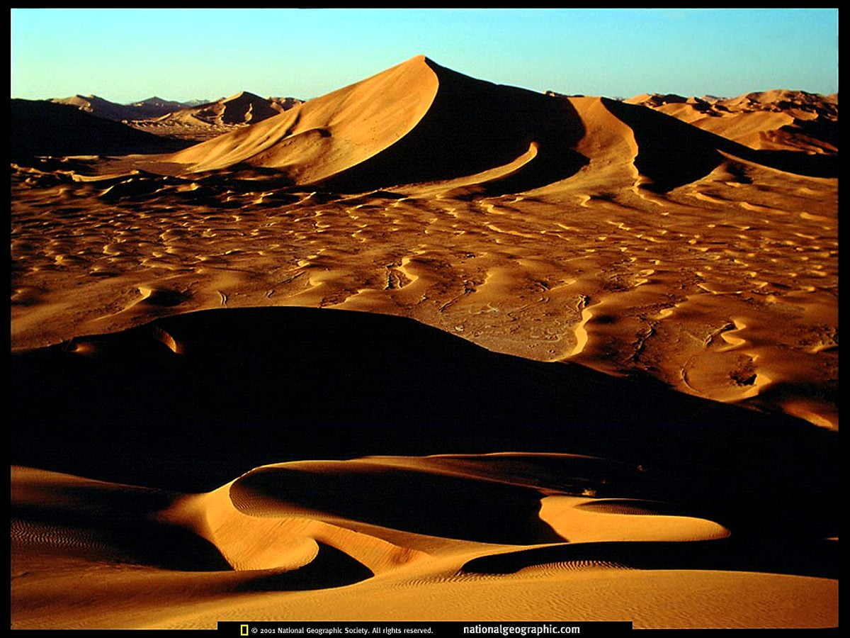 National Geographic, Orte Auf Ganzen Welt, Nat Geo Hintergrund 1440x900 ...