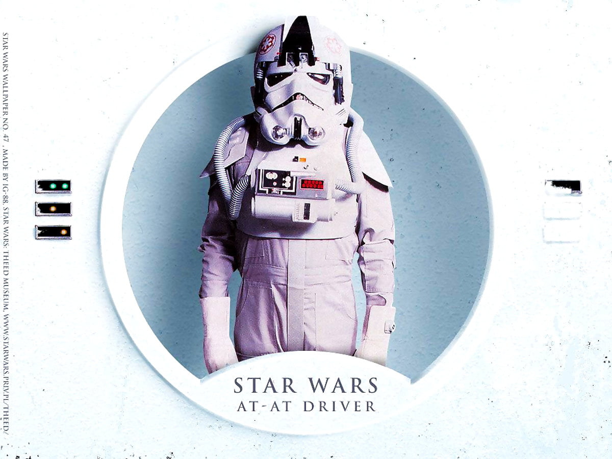 Exklusive Szene! Matt Smith Als Schurke In Star Wars: Starfighter! - 5sntyxl