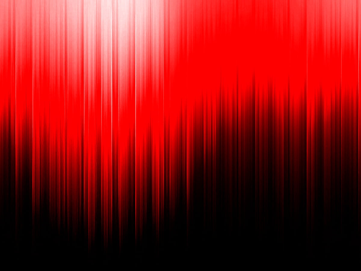 Abstrakte, Grafik (Kunst), rote, Glanz, abstrakte Lichter : kostenlose HD Hintergrund