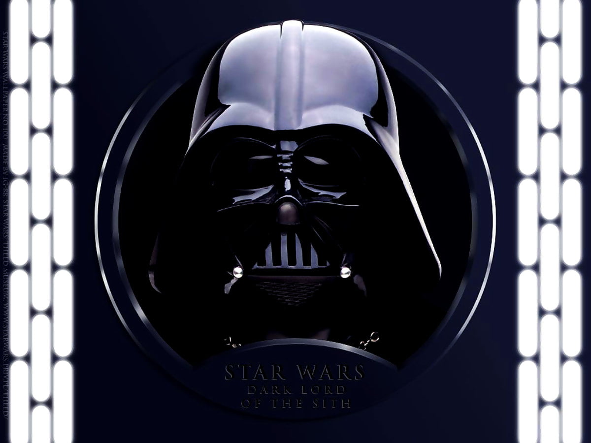 Exklusive Szene! Matt Smith Als Schurke In Star Wars: Starfighter! - dydli1w