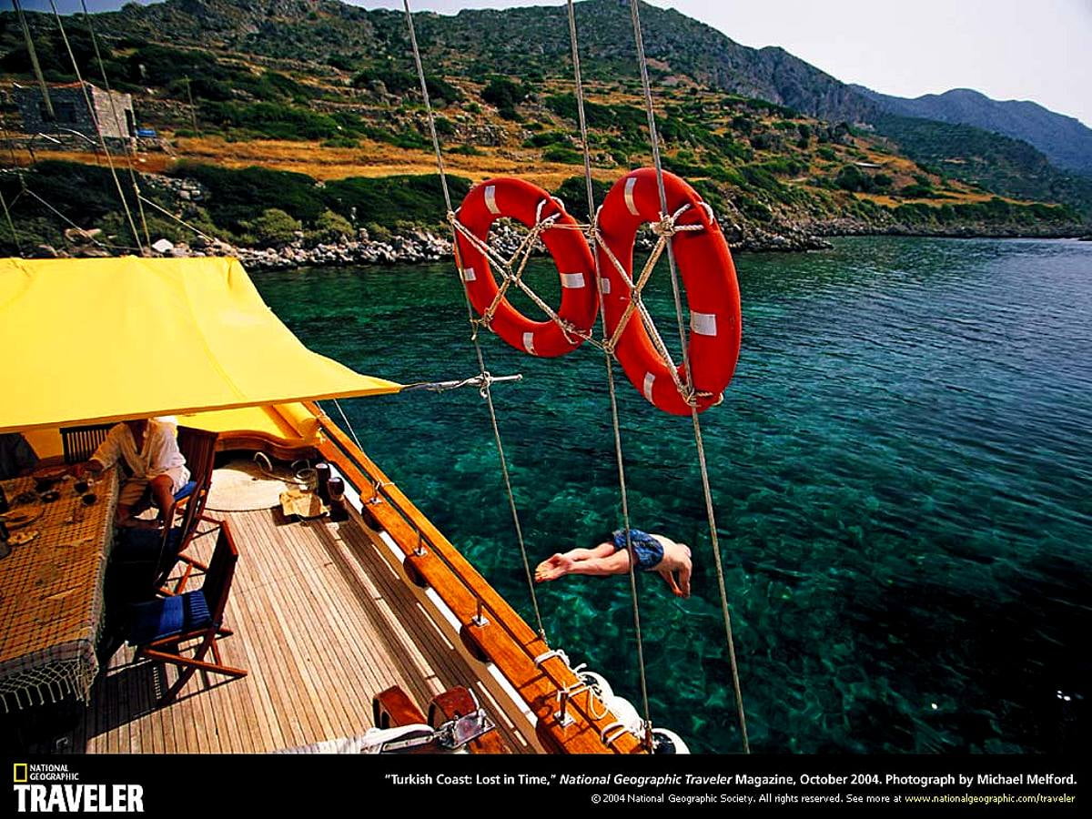 Hintergrundbild Orte Auf Ganzen Welt, Nat Geo, National Geographic ...