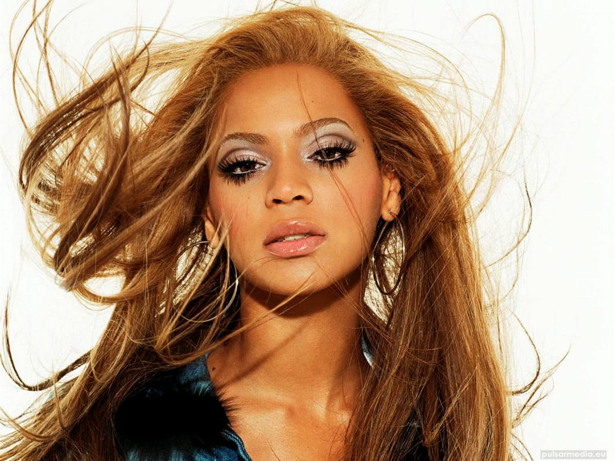 Hintergrundbild : Beyonce, blond, lange Haare, Mode, Mädchen 1600x1200