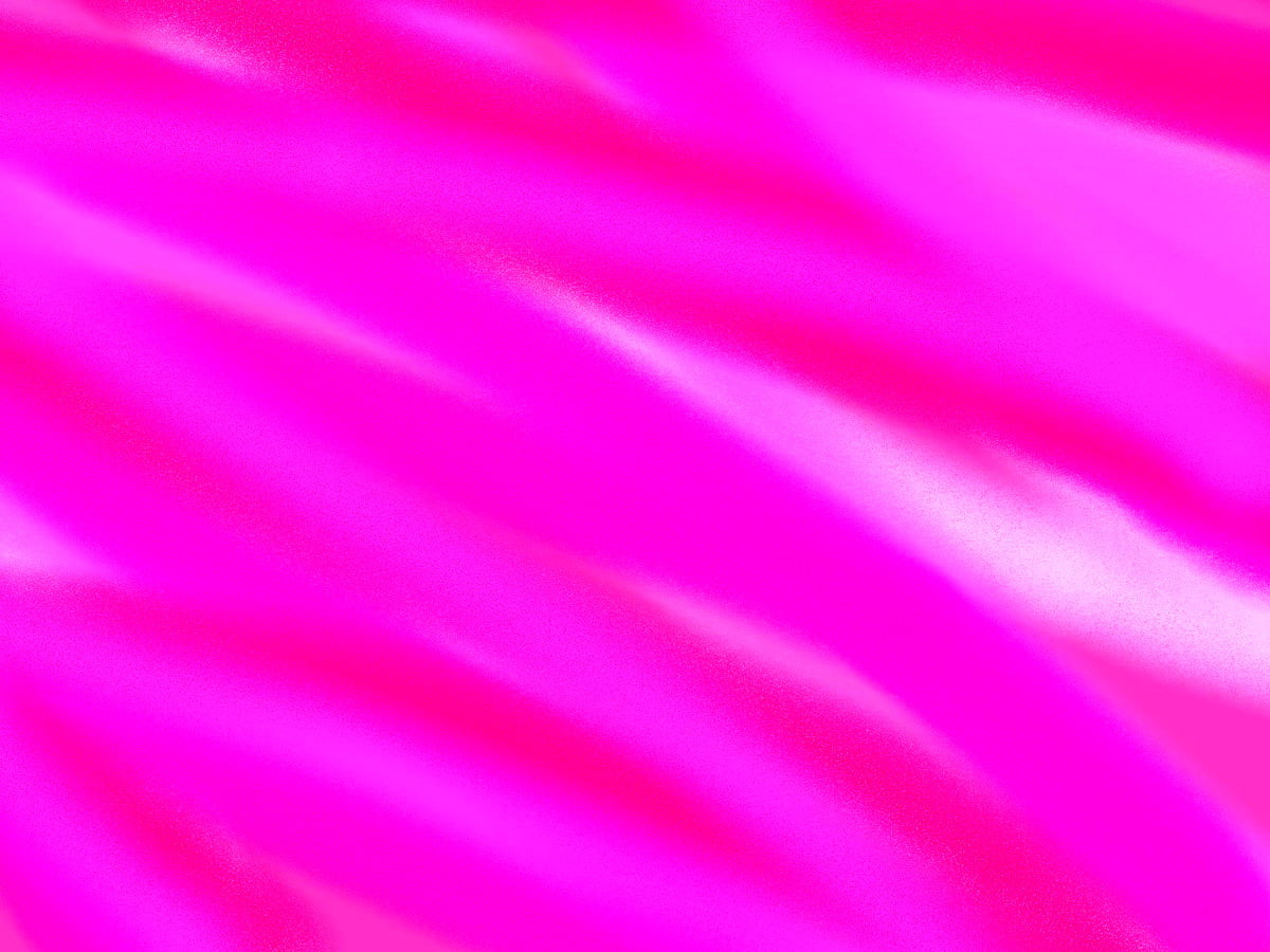 Abstrakte Lichter, abstrakte, rosa, lila, Magenta - kostenlose Hintergründe