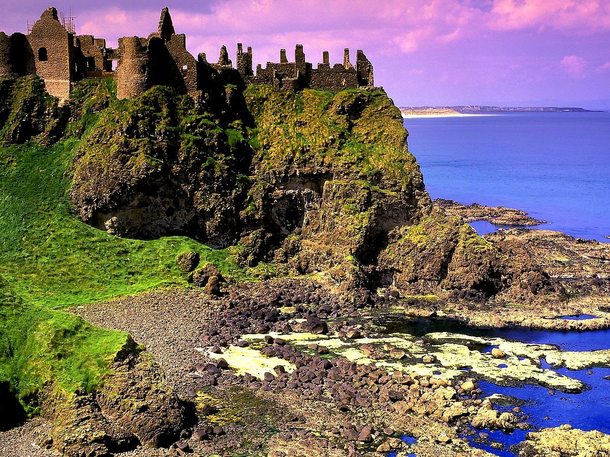 30 Irland Hintergrundbilder HD Kostenlose Bilder 30-irland-hintergrundbilder-hd-kostenlose-bilder