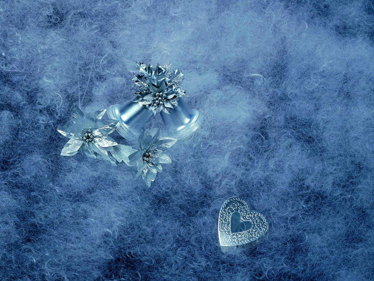 Sch nes Fr hliche Weihnachten Zeichnung Frost Hintergrundbild Download Beste Freie 