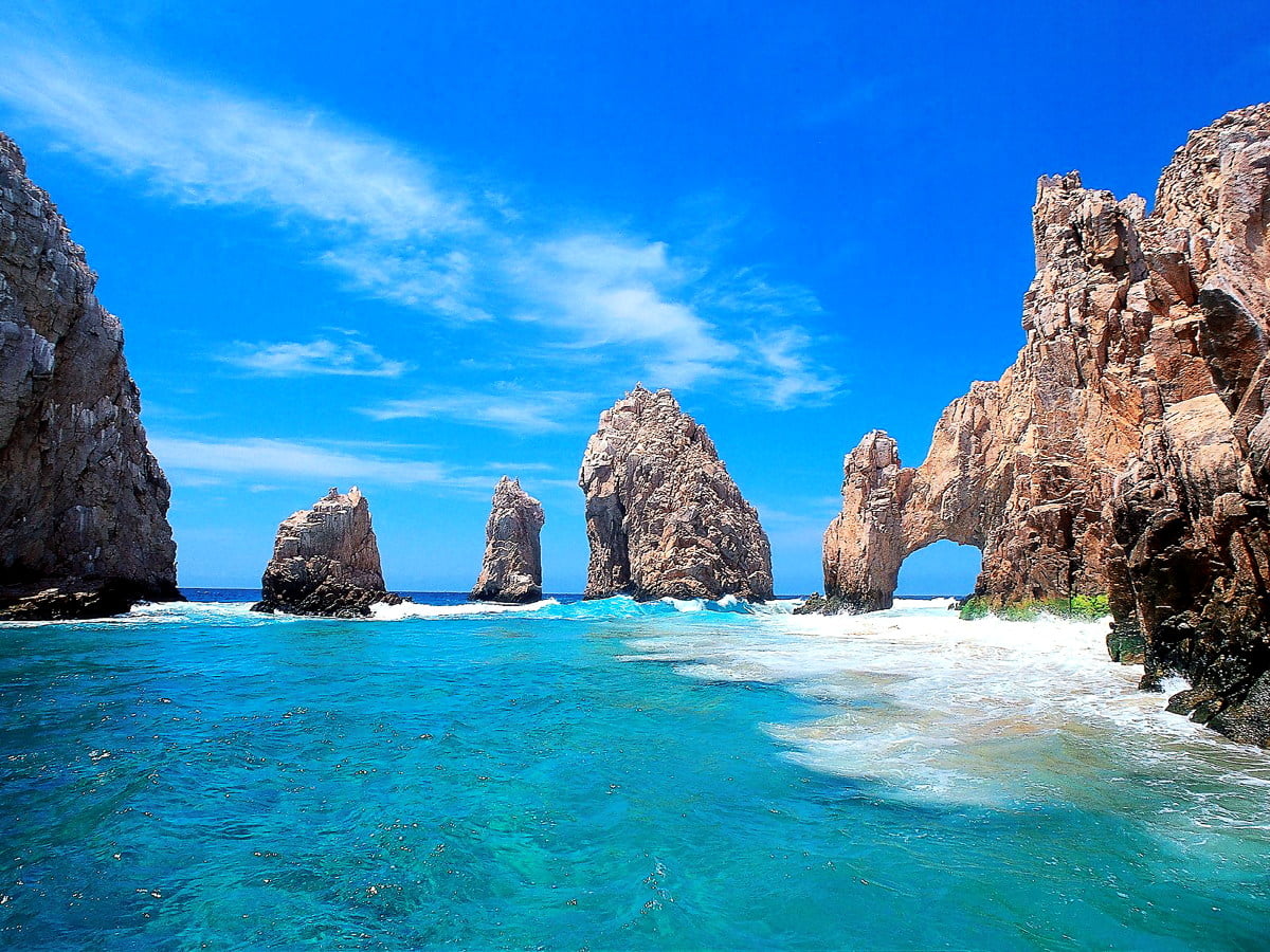 hintergrund-el-arco-de-cabo-san-lucas-cabo-san-lucas-baja-california