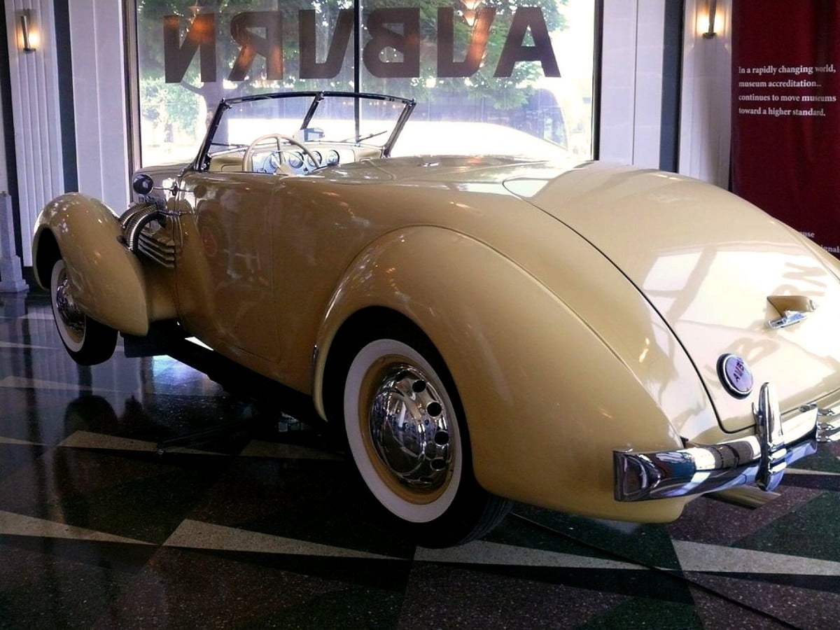 40+ Alte Autos Hintergrundbilder HD | Kostenlose Bilder