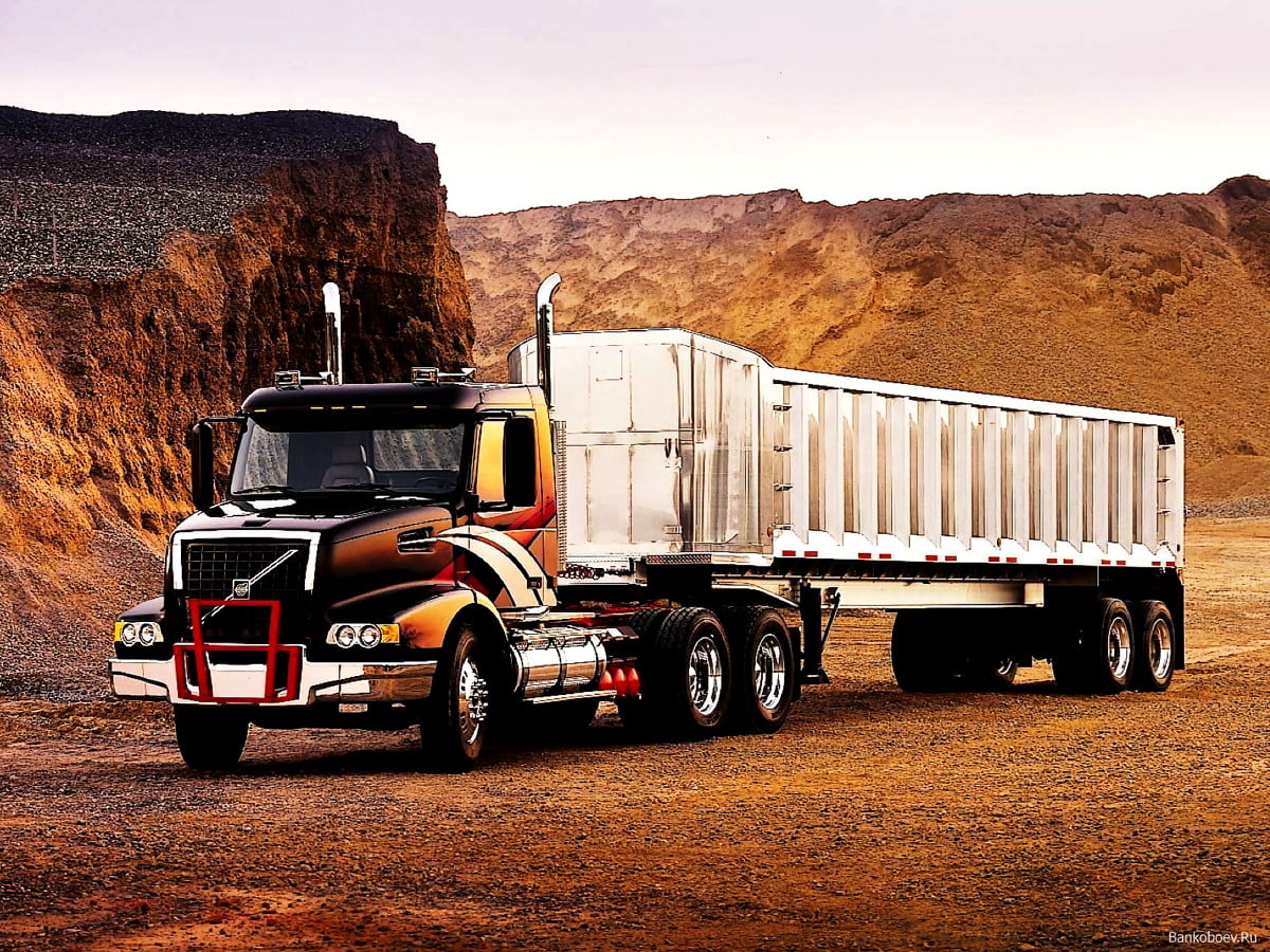 210-lastwagen-hintergrundbilder-hd-kostenlose-bilder