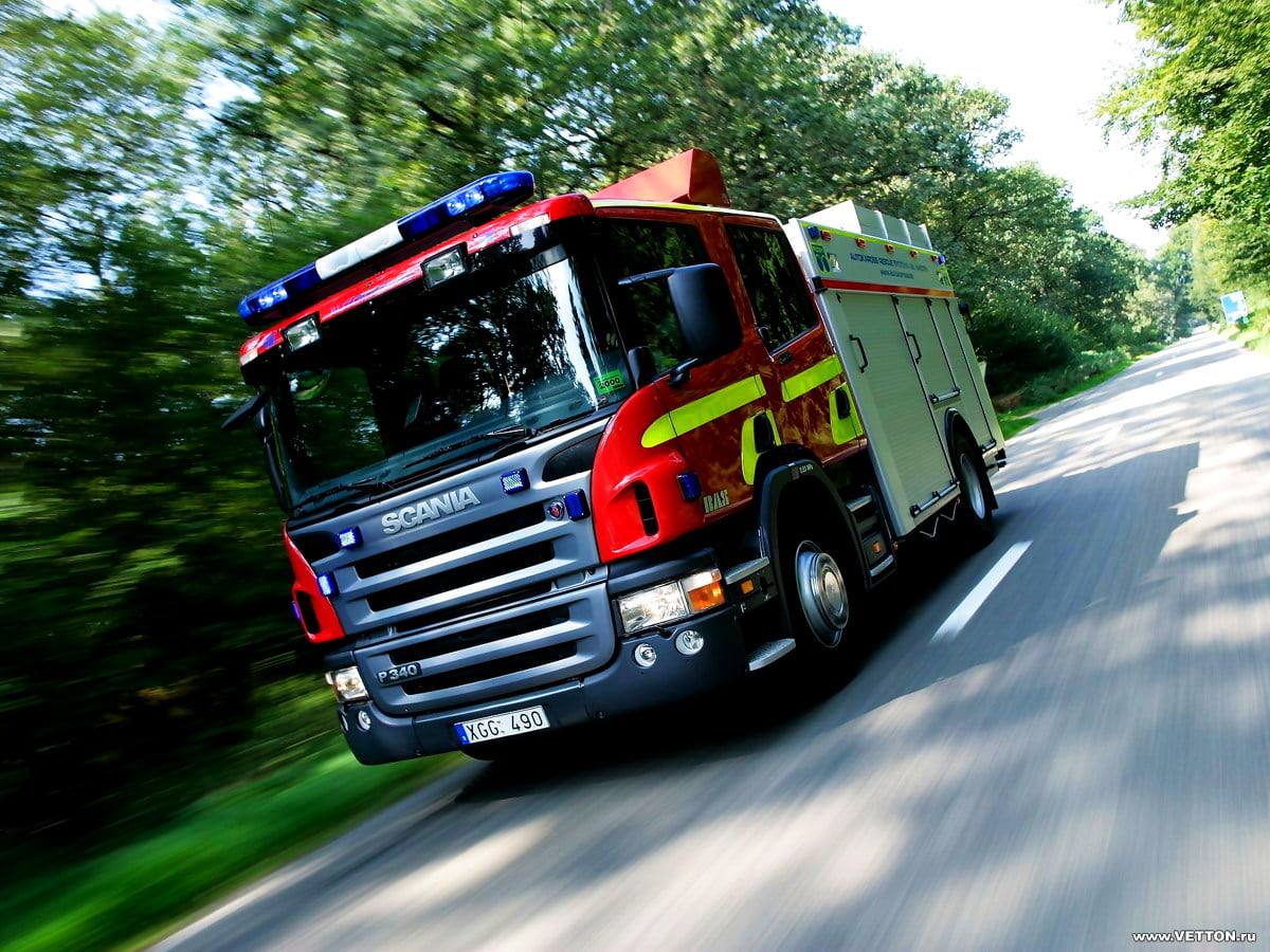 feuerwehr-hintergrundbilder-hd-kostenlose-bilder