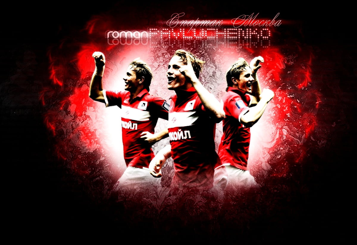 120-hintergrundbilder-pc-mannschaft-kostenlose-wallpapers