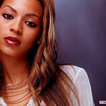 Beyonce: 15+ Hintergrundbilder