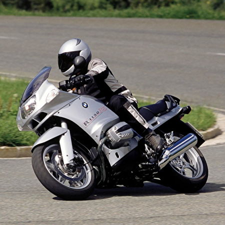 Motorrad: 320+ Hintergrundbilder