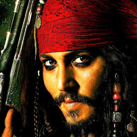 Pirates of the Caribbean: 50+ Hintergrundbilder